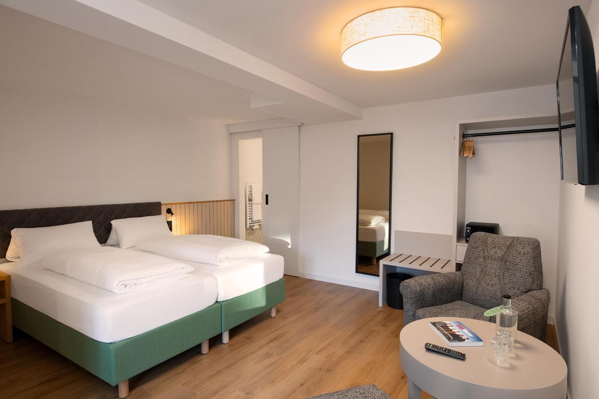 Hanse House Wißmar エクステリア 写真